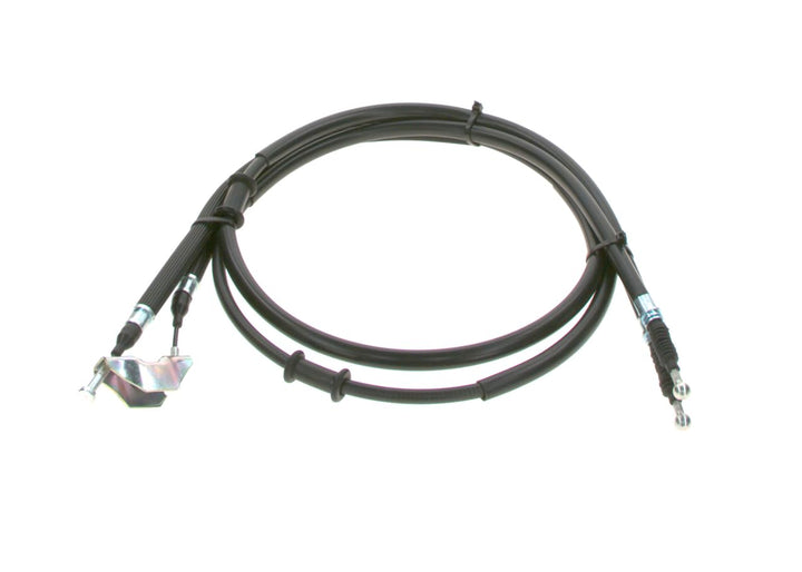 Bosch 1987477909 Bremsseil
