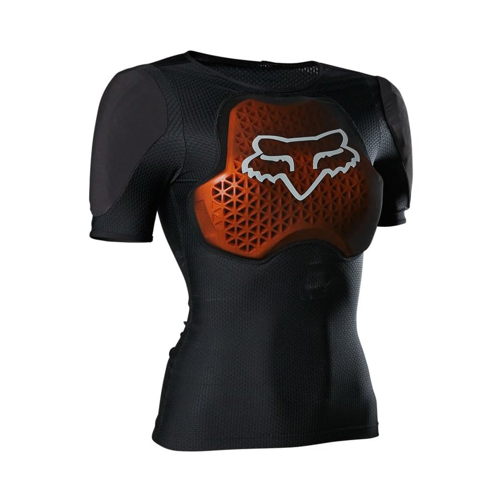 Fox 28961 Motorcycle Clothing, 8, L