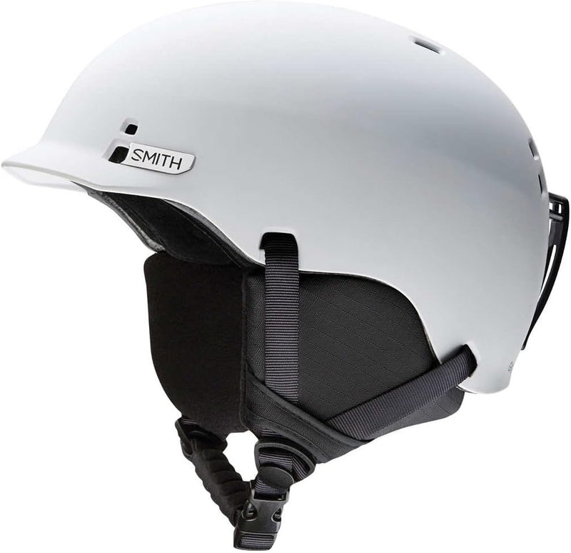 Smith Kinder Helm Gage Junior Helmet Youth