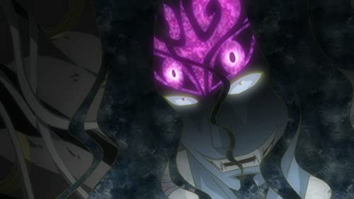 Der Graf von Monte Christo - Gankutsuô Vol. 3 (Ep. 17-24) im Sammelschuber (2 Blu-rays), Blu-ray