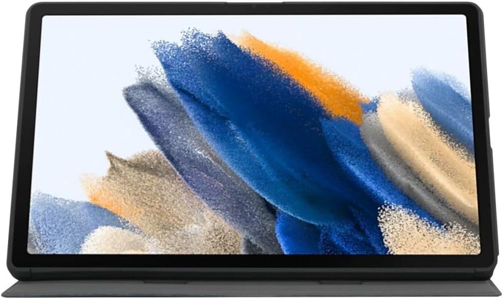 Targus Click In case for Samsung