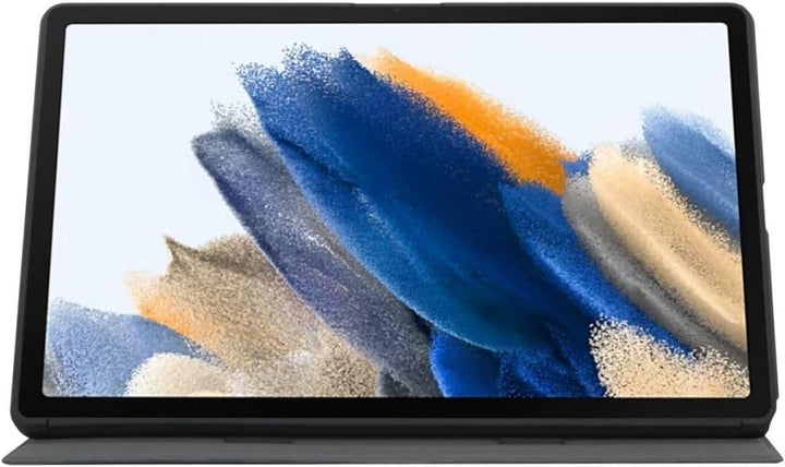Targus Click In case for Samsung