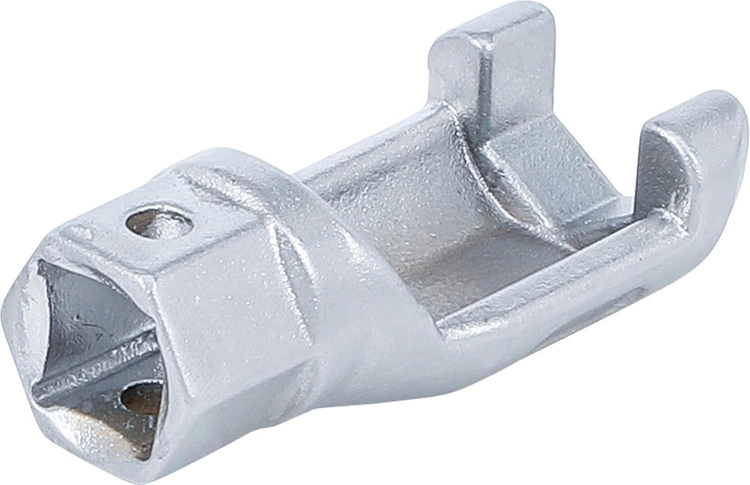 BGS 70967 | Ventil-Einstellwerkzeug | für Mercedes-Benz M100, 110, 114, 115, 123, 130