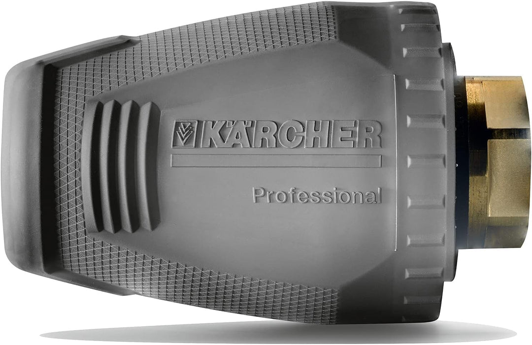 Dreckfräser, klein, 040