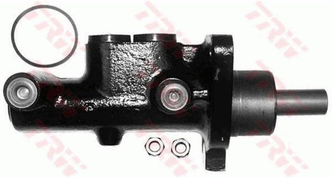 TRW Automotive AfterMarket PMH180 Geberzylinder