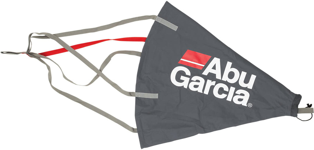 Abu Garcia Beast Pro Drogue 120x120
