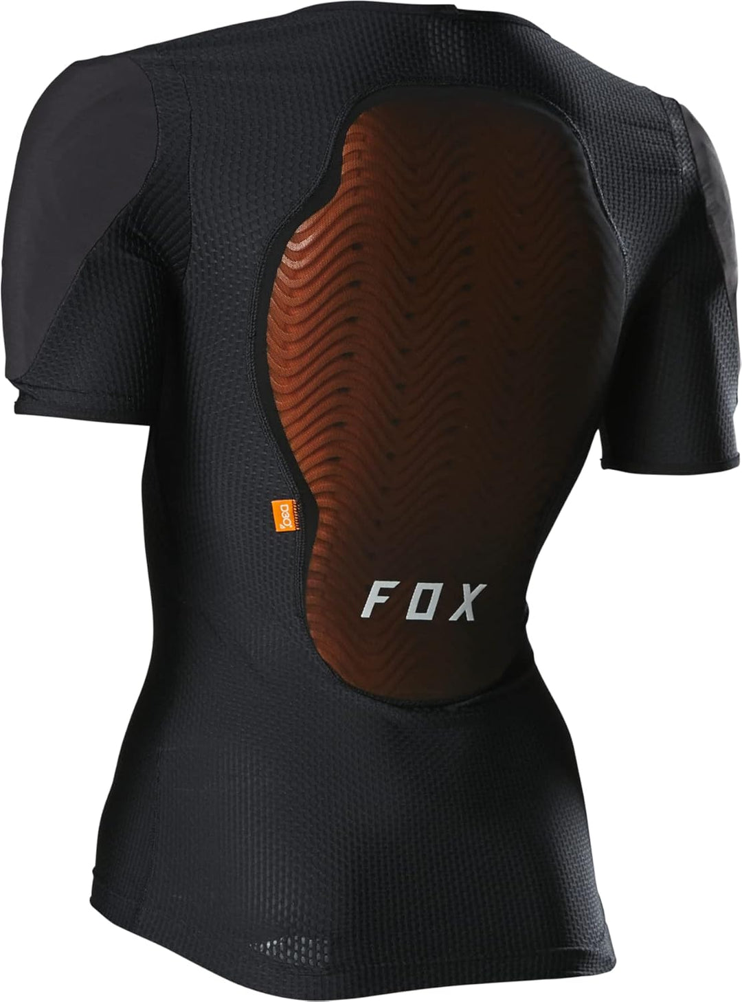 Fox 28961 Motorcycle Clothing, 8, L