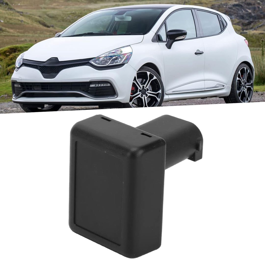 ciciglow Lenkschloss Simulator, Universeller ESL ELV Emulator mit Gutem Ersatz für Megane 2/3, Clio
