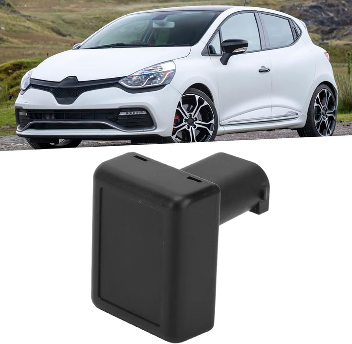 ciciglow Lenkschloss Simulator, Universeller ESL ELV Emulator mit Gutem Ersatz für Megane 2/3, Clio