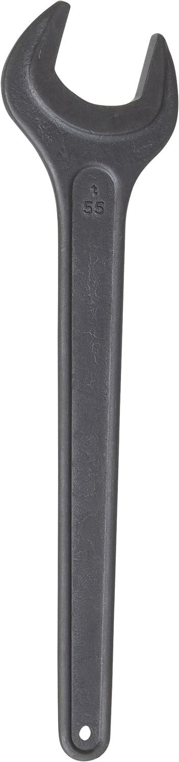 KS Tools 517.0555 Einmaul-Kraftschlüssel, 55mm