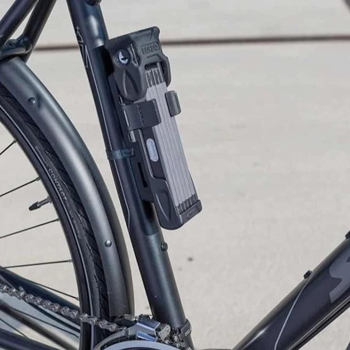 ABUS Halterung für Faltschloss SH6010 für Bordo Centium