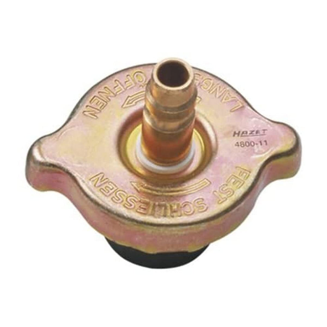 Hazet Kühleradapter 4800-11