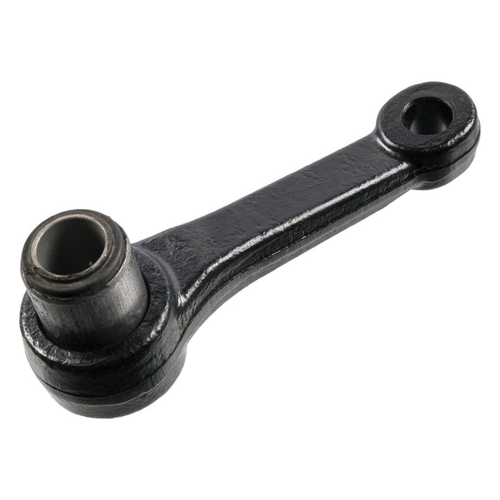 febi bilstein 09158 Lenkhebel mit Lager , 1 Stück