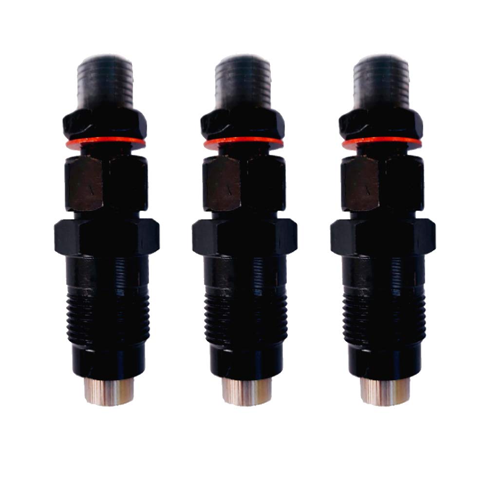 Einspritzventil MM435-94101 für Mitsubishi L2E L3E S3L S4L2 Diesel