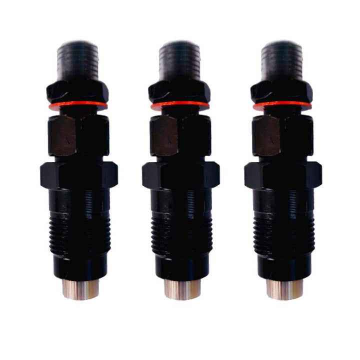 Einspritzventil MM435-94101 für Mitsubishi L2E L3E S3L S4L2 Diesel