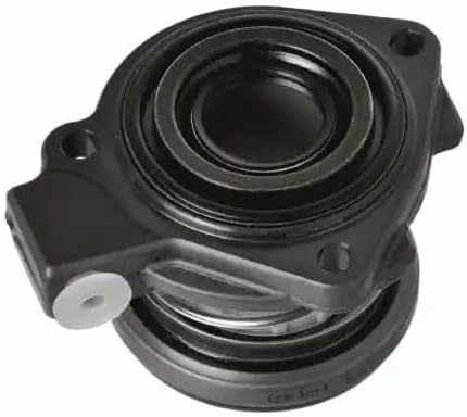 SACHS 3182 654 193 Kupplungshydraulik