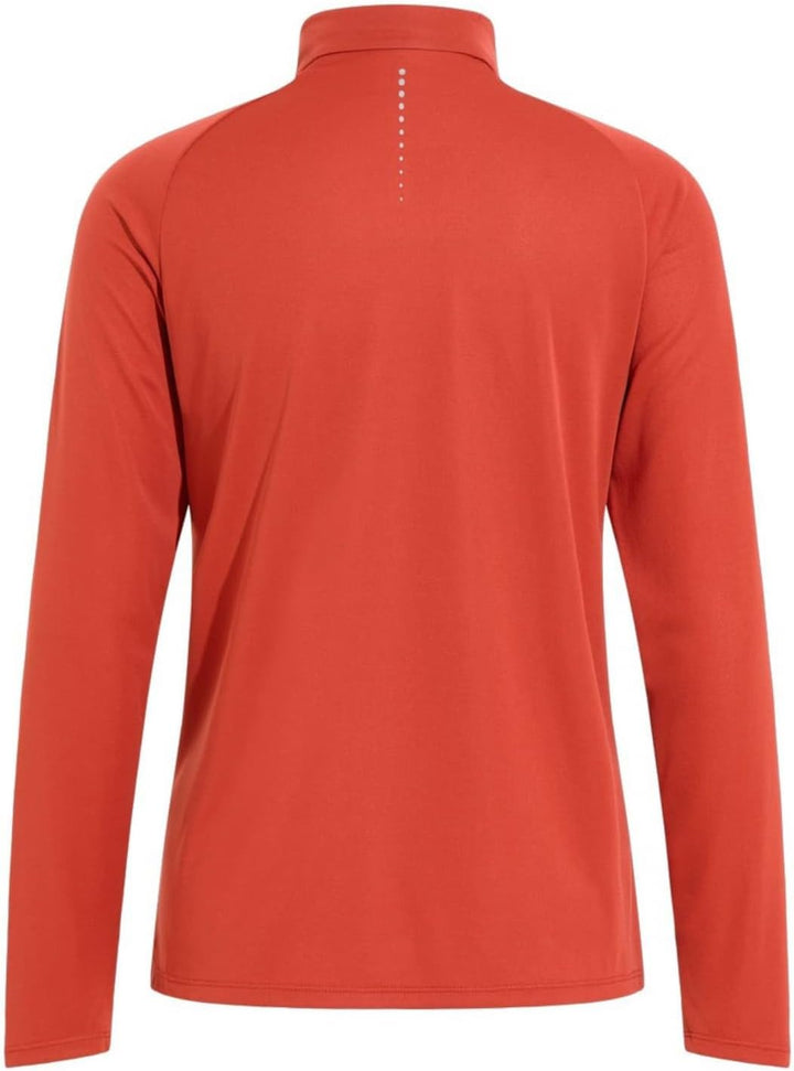 Odlo Essential Ceramiwarm Cinnabar XS, Cinnabar XS