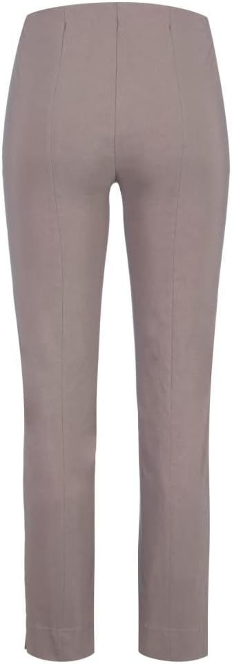 Stehmann Damen Hose, 38 Falcon