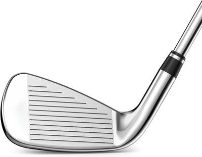 Wilson Staff Golfschläger R-Flex, R-Flex