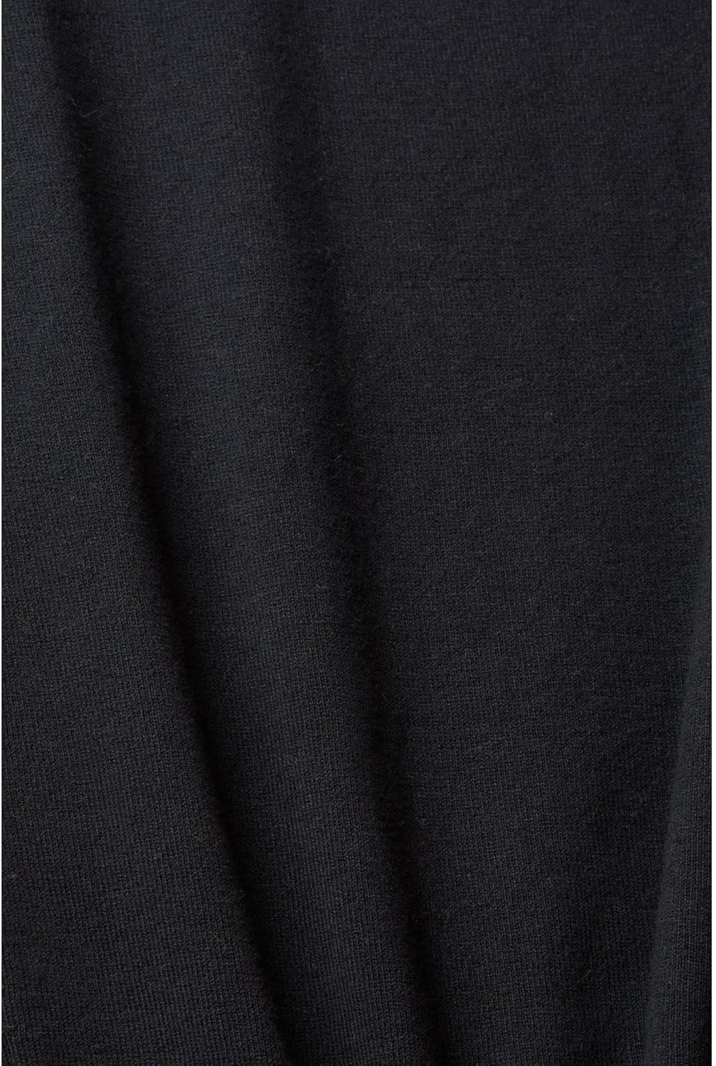 ESPRIT Strickpullover im Loose Fit