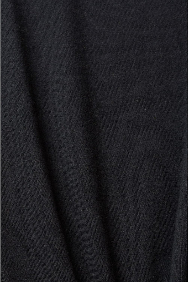 ESPRIT Strickpullover im Loose Fit