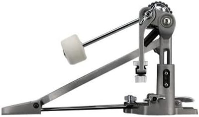 Tama HP50 Classic Drum Pedal