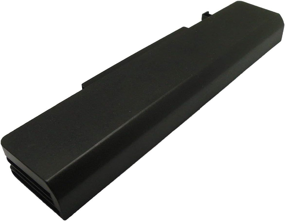 GRS Akku L11L6F01 für Lenovo ThinkPad Edge E430 E435 E530 E535 E540 ersetzt: L11S6F01 L11S6Y01 45N10