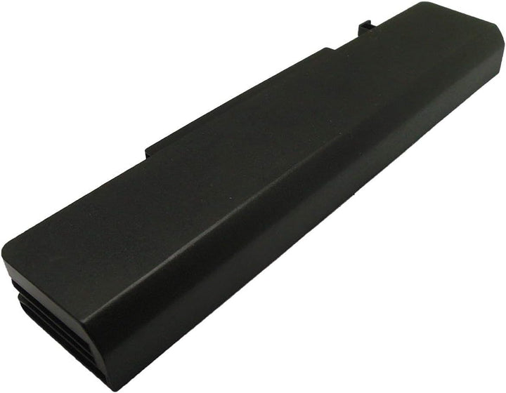 GRS Akku L11L6F01 für Lenovo ThinkPad Edge E430 E435 E530 E535 E540 ersetzt: L11S6F01 L11S6Y01 45N10