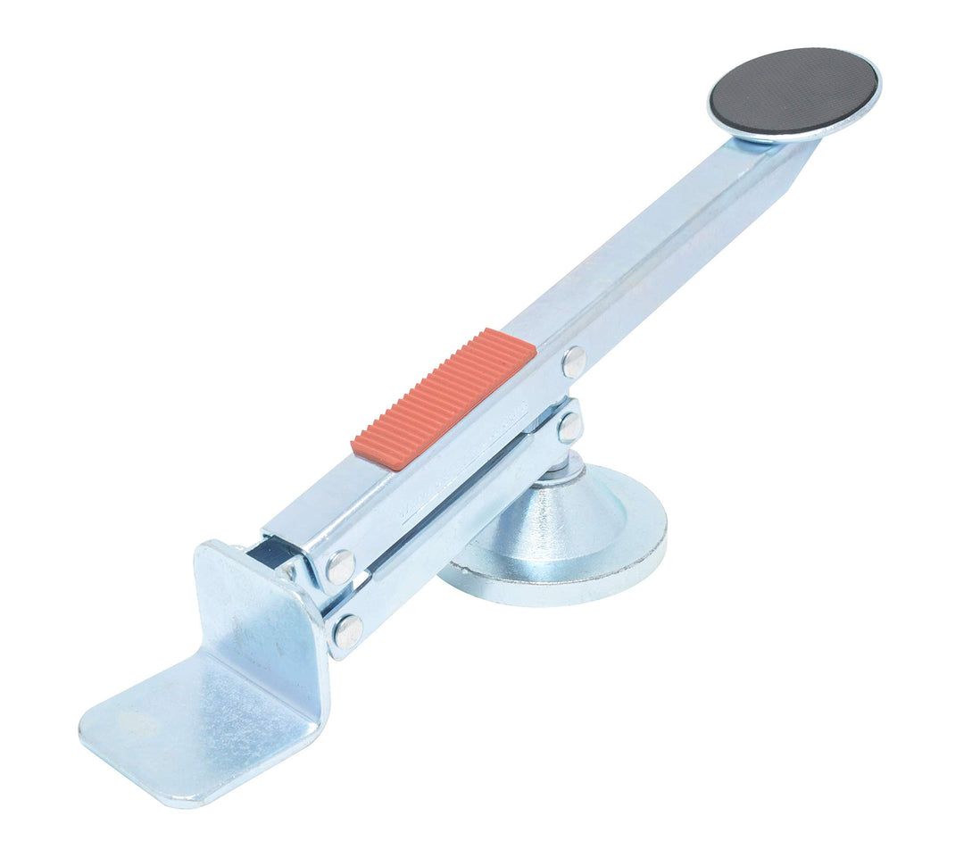 XXL Portman Türheber, Grau XXL Türheber max. 200 kg, XXL Türheber max. 200 kg