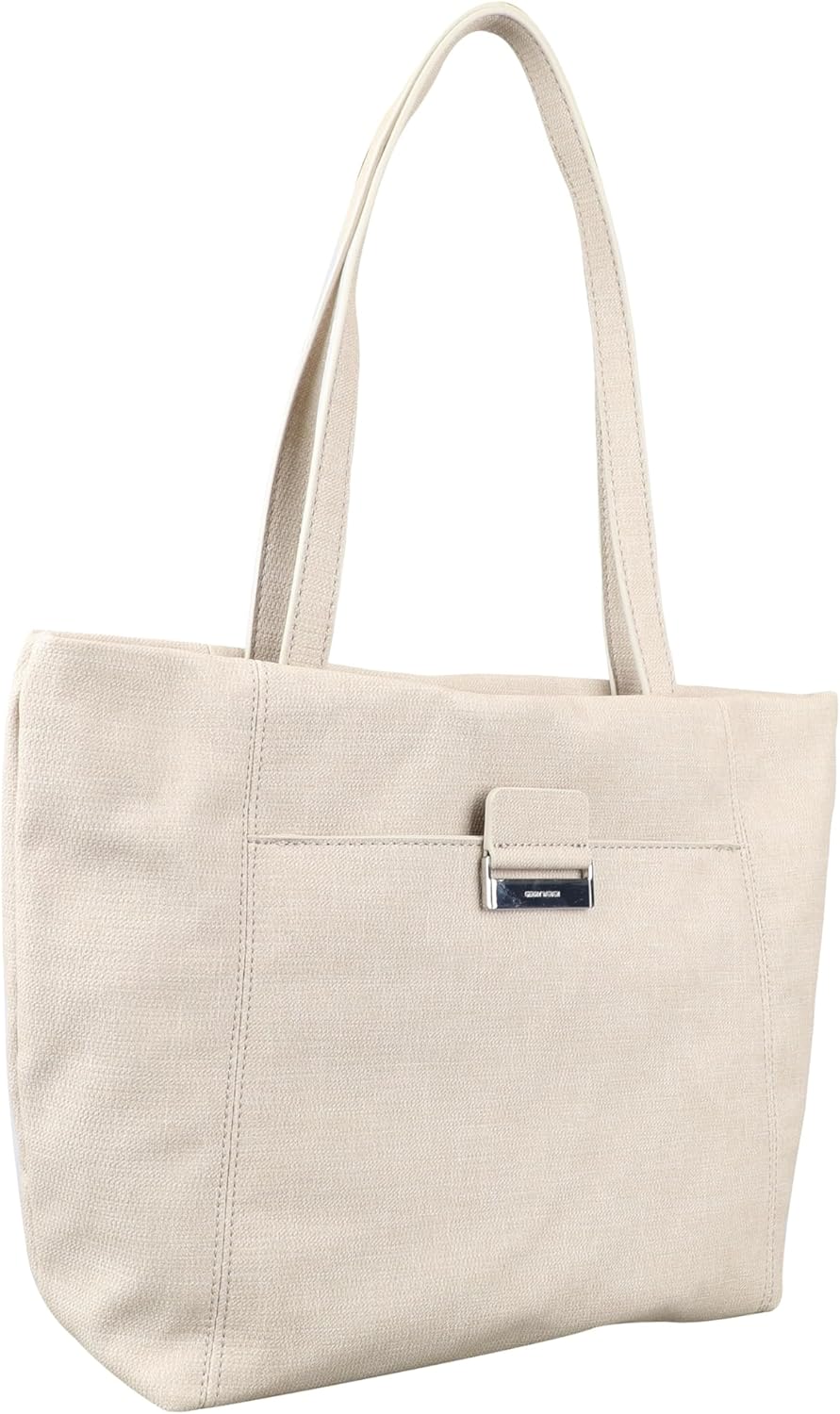 Gerry Weber - be different shopper lhz Beige
