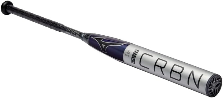 Mizuno F23-PWR CRBN Fastpitch Softball Bat
