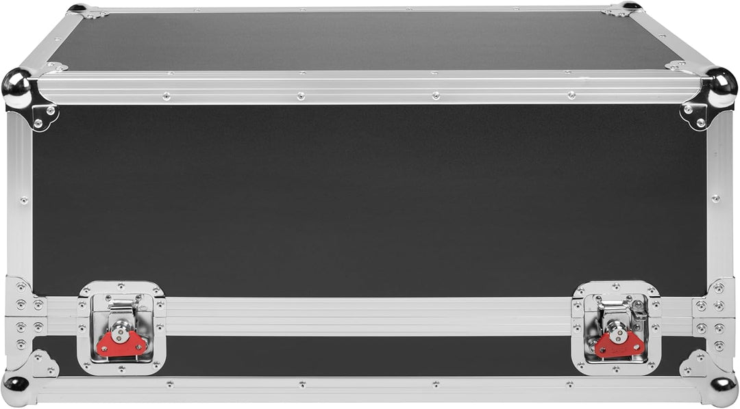 Gator Tour Case Mini Verstärker Kopf 45,5 cm, Mini Verstärker Kopf 45,5 cm