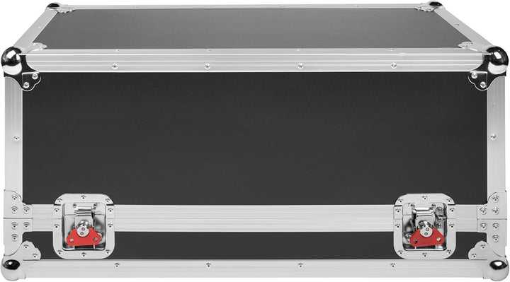 Gator Tour Case Mini Verstärker Kopf 45,5 cm, Mini Verstärker Kopf 45,5 cm
