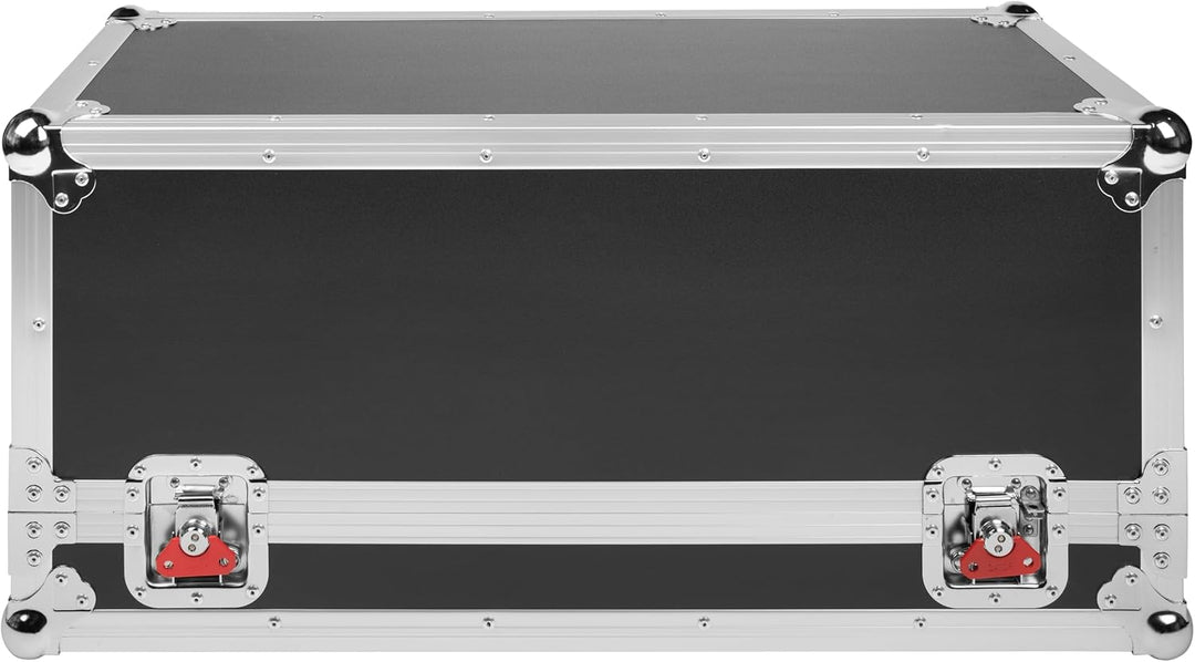 Gator Tour Case Mini Verstärker Kopf 45,5 cm, Mini Verstärker Kopf 45,5 cm