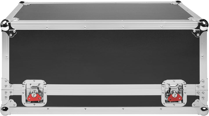 Gator Tour Case Mini Verstärker Kopf 45,5 cm, Mini Verstärker Kopf 45,5 cm