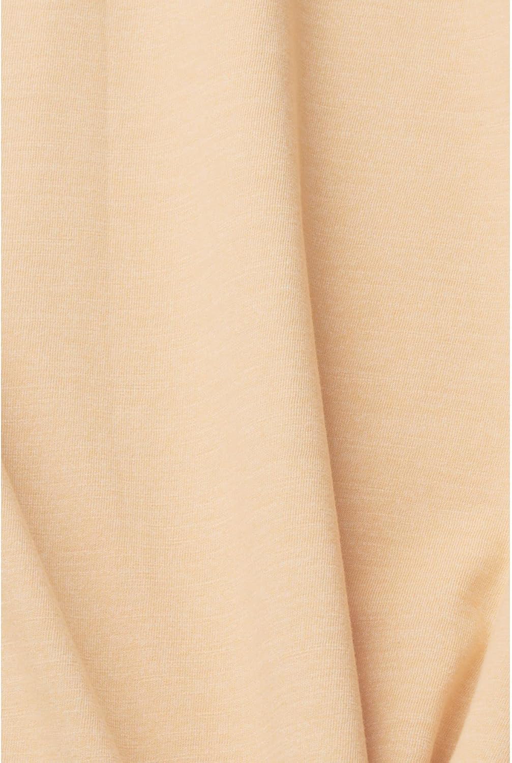 ESPRIT Herren T-Shirt S 289/Sand 5, S 289/Sand 5