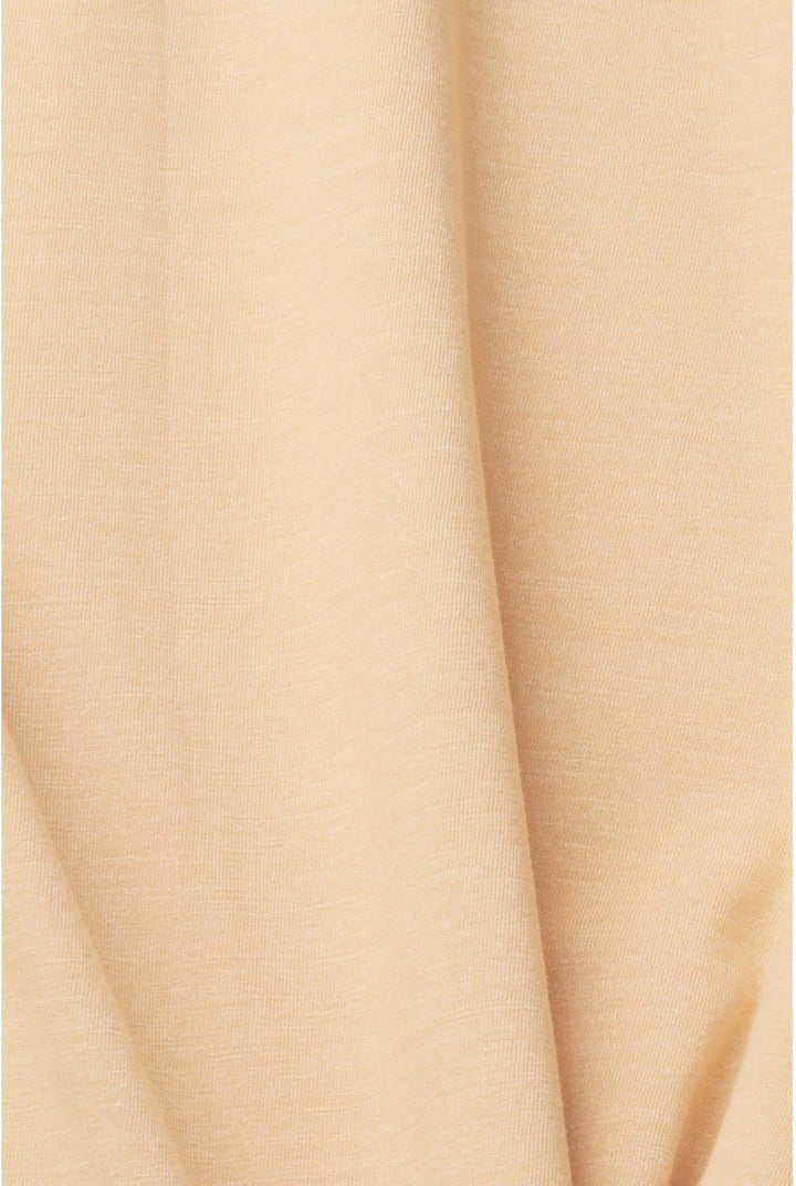 ESPRIT Herren T-Shirt S 289/Sand 5, S 289/Sand 5