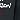Bring Me The Horizon Lost Männer Kapuzenpullover schwarz Band-Merch, Bands