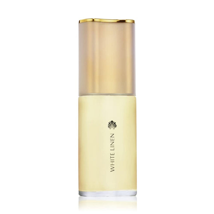 Estee Lauder Parfümwasser für Frauen 1er Pack (1x 60 ml) 60 ml (1er Pack), 60 ml (1er Pack)