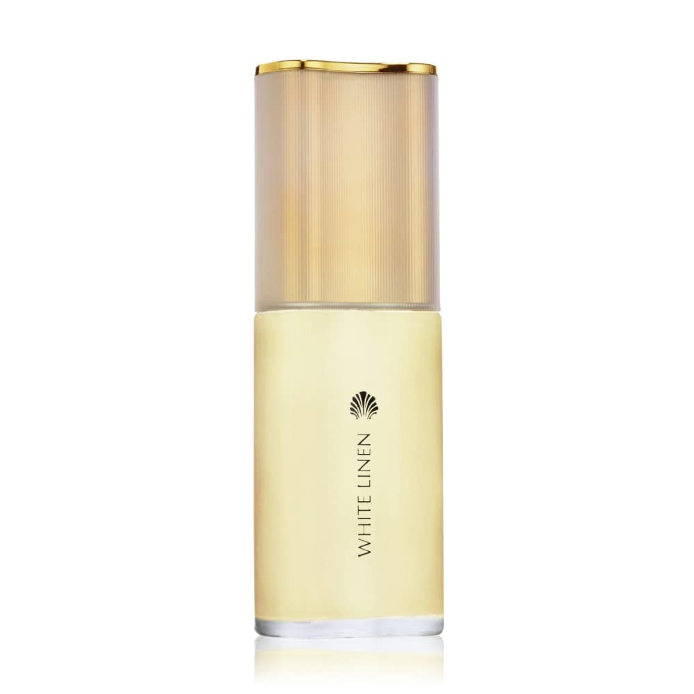 Estee Lauder Parfümwasser für Frauen 1er Pack (1x 60 ml) 60 ml (1er Pack), 60 ml (1er Pack)