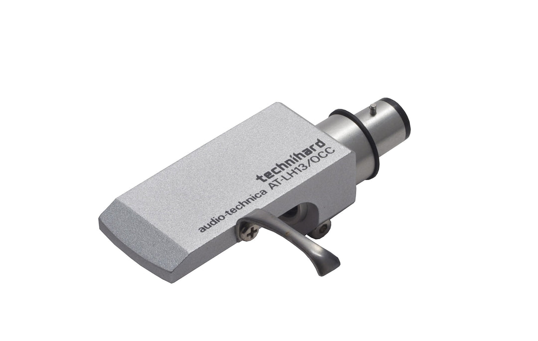 Audio-Technica AT-LH13/OCC