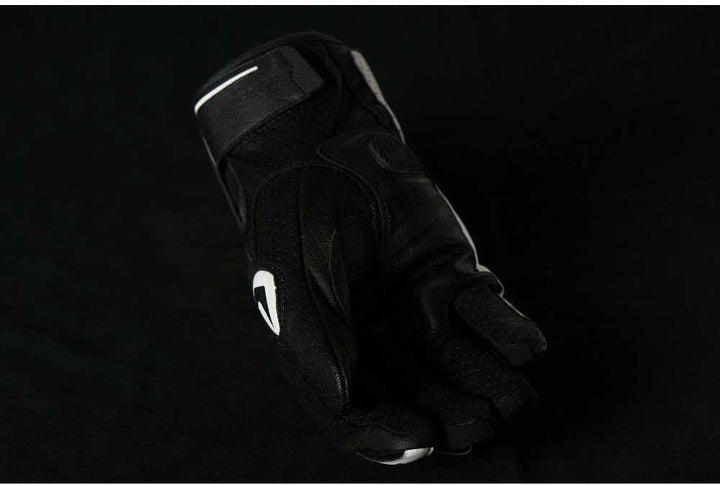 Furygan TD Roadster MOTORRADHANDSCHUHE Radical