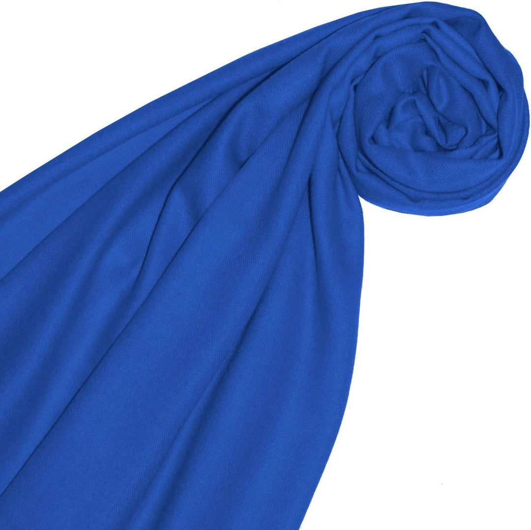 Lorenzo Cana Pashmina Damen Schaltuch 100% Kaschmir Kaschmirschal Kaschmirtuch Kaschmirpashmina 70 x