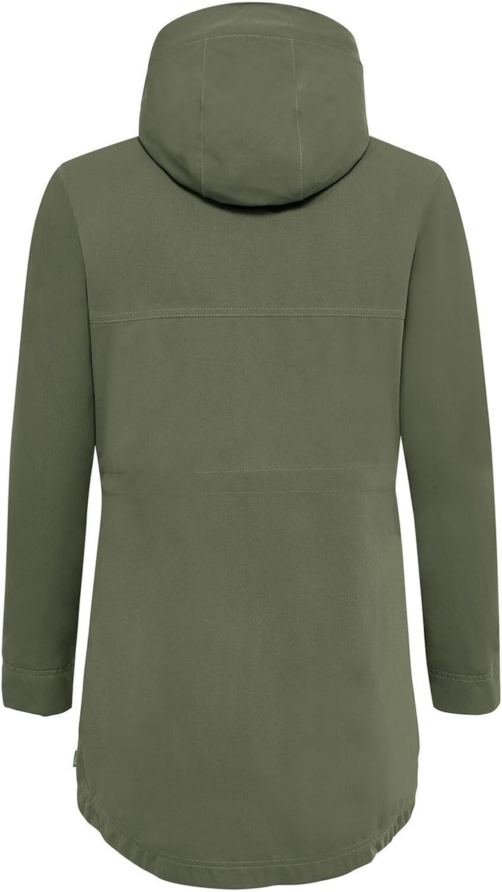 VAUDE Jacken Women&