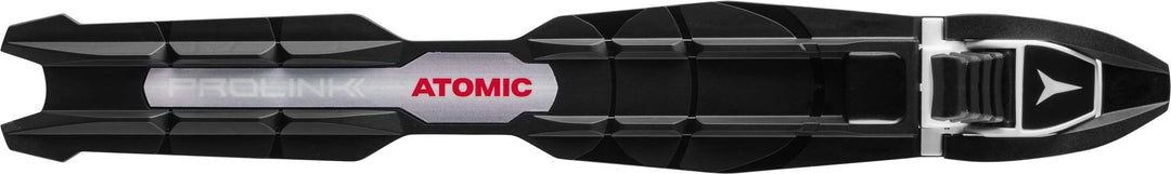 ATOMIC PROLINK Access CL/Black Einheitsgrösse, Einheitsgrösse