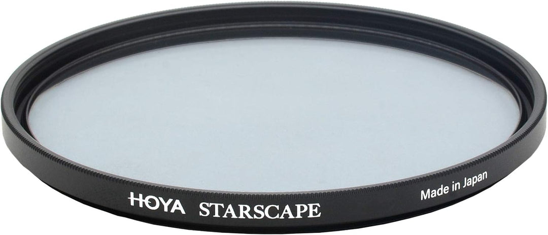Hoya Starscape 55mm, 55mm