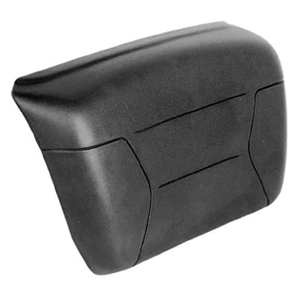 GIVI E110 Vehicle Exterior Part/Accessory
