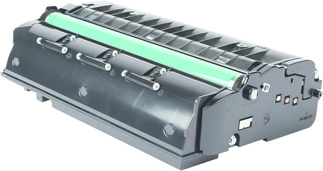Ricoh 407246 Toner für Aficio 311DN/311DNw, 3500 Seiten, schwarz