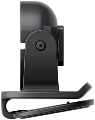 Insta360 Go3/go 3s Easy Clip Camera Mount One Size Einfacher Clip, Einfacher Clip
