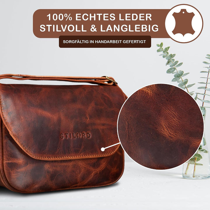 STILORD &